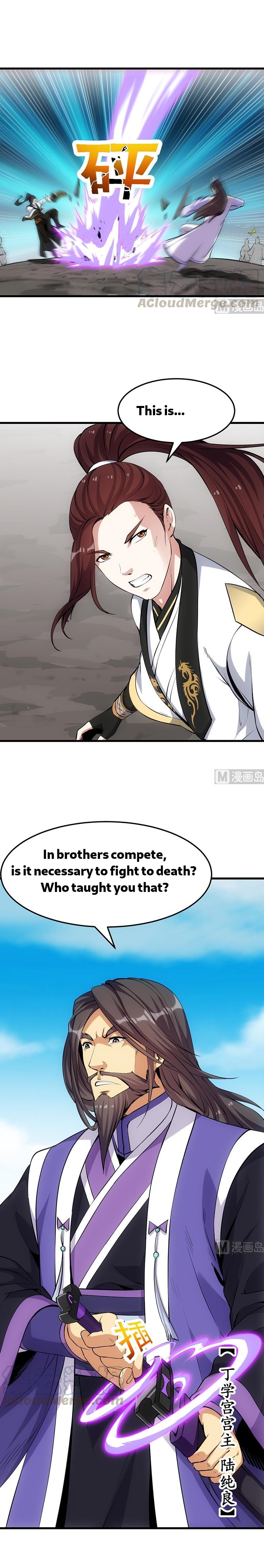 Page 3 of Chapter 21