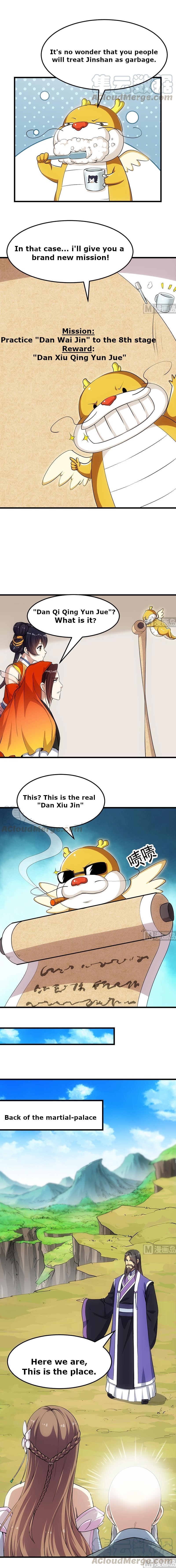 Page 3 of Chapter 23