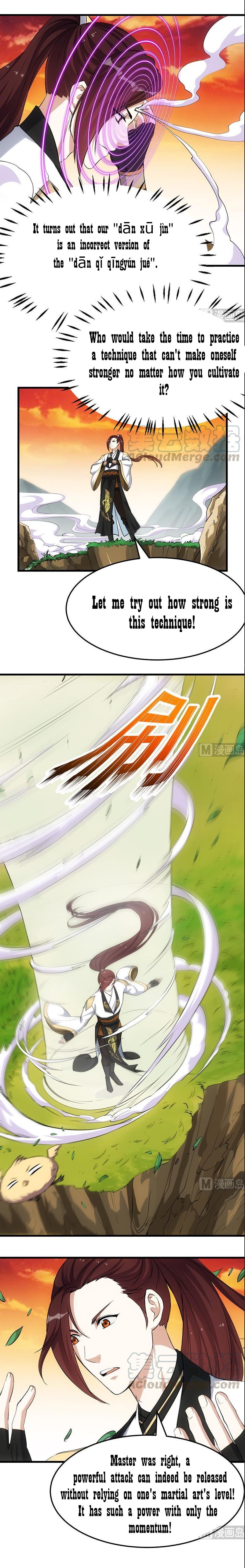 Page 3 of Chapter 24