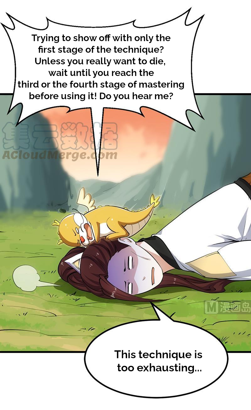 Page 3 of Chapter 25
