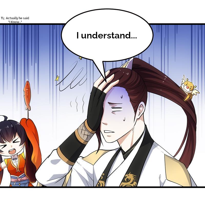 Page 4 of Chapter 25