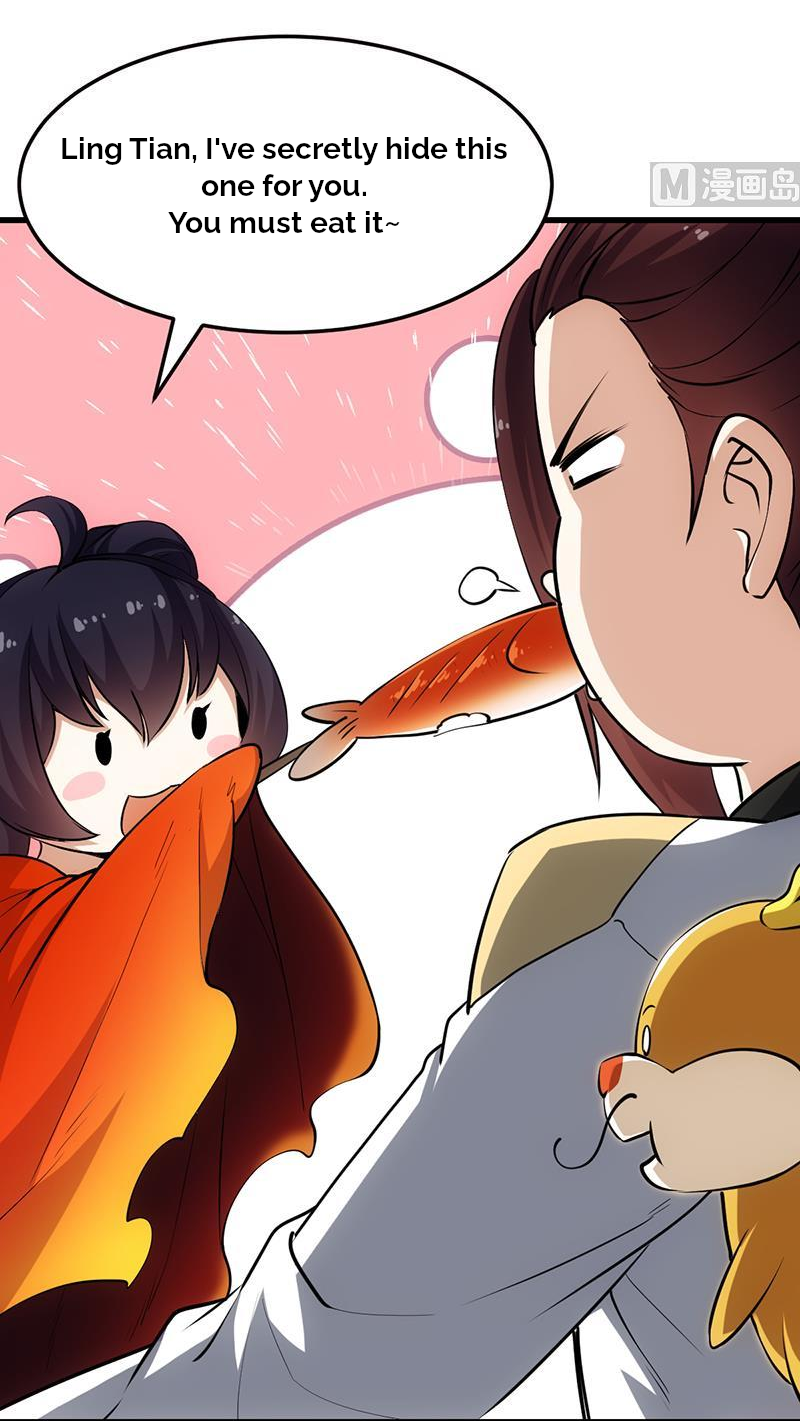 Page 5 of Chapter 25