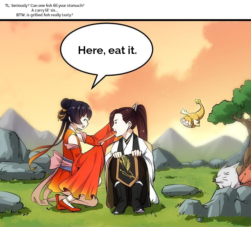 Page 6 of Chapter 25