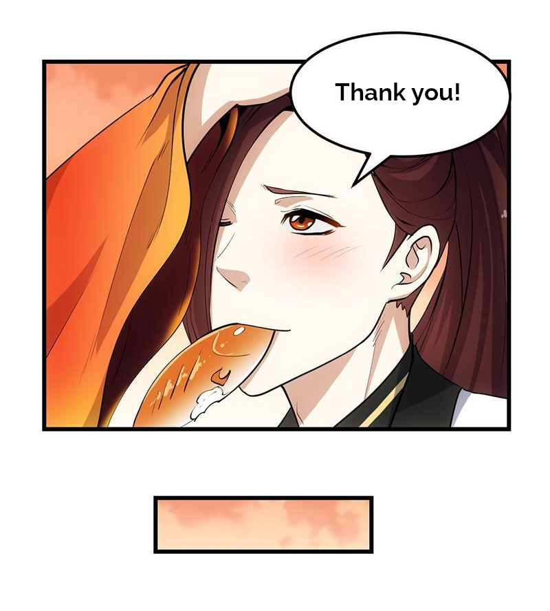 Page 7 of Chapter 25
