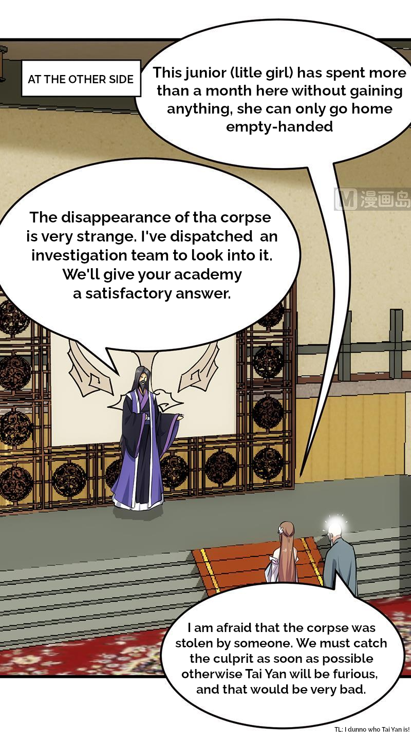 Page 8 of Chapter 25