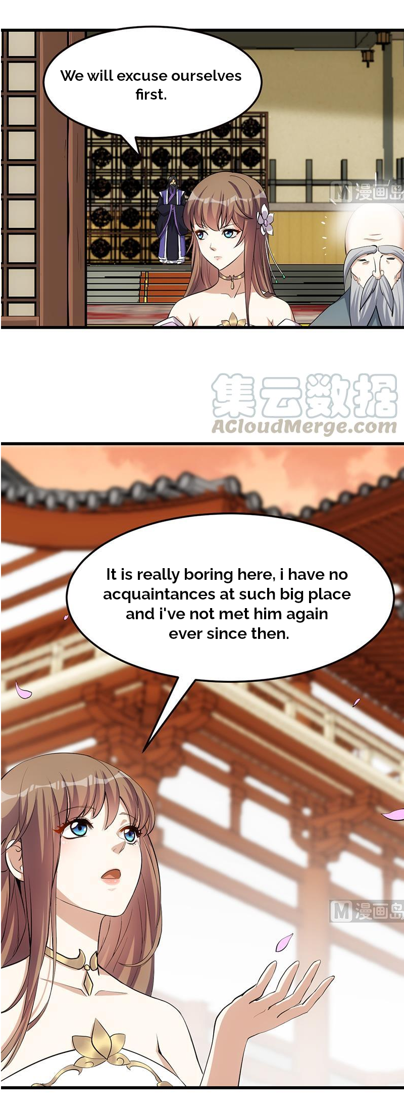 Page 9 of Chapter 25