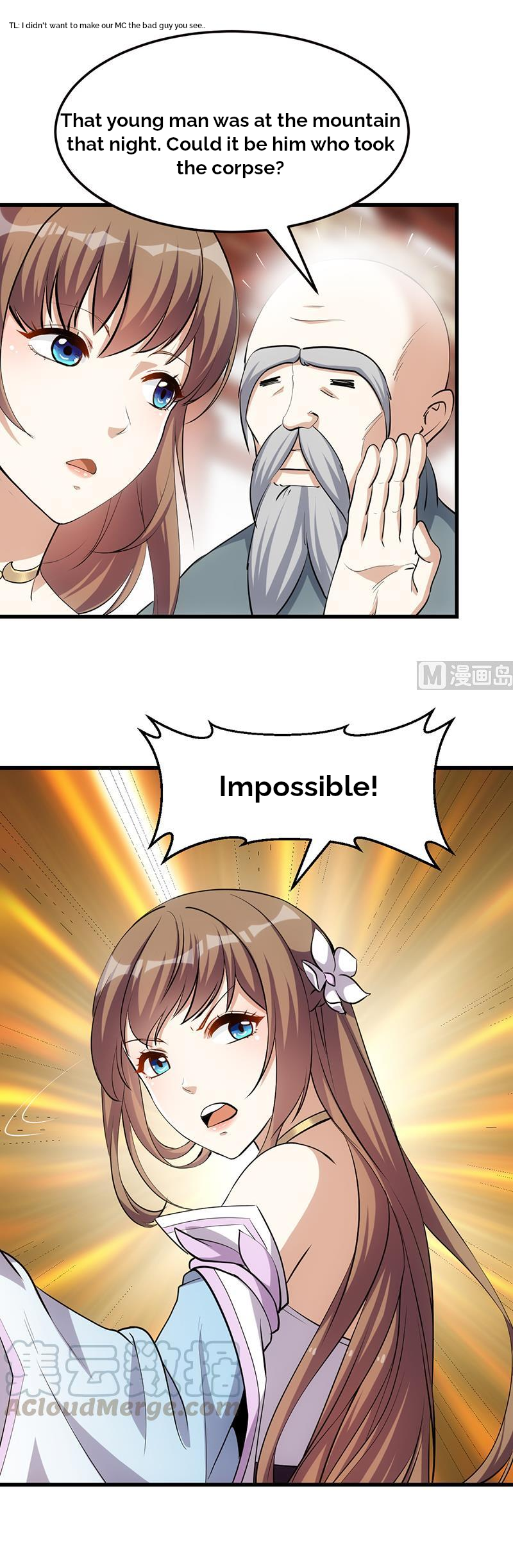 Page 10 of Chapter 25