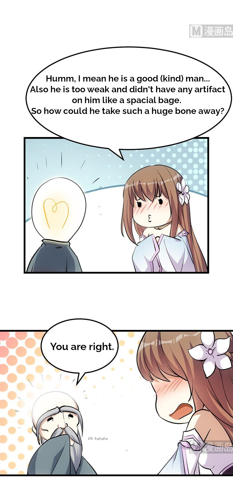Page 11 of Chapter 25