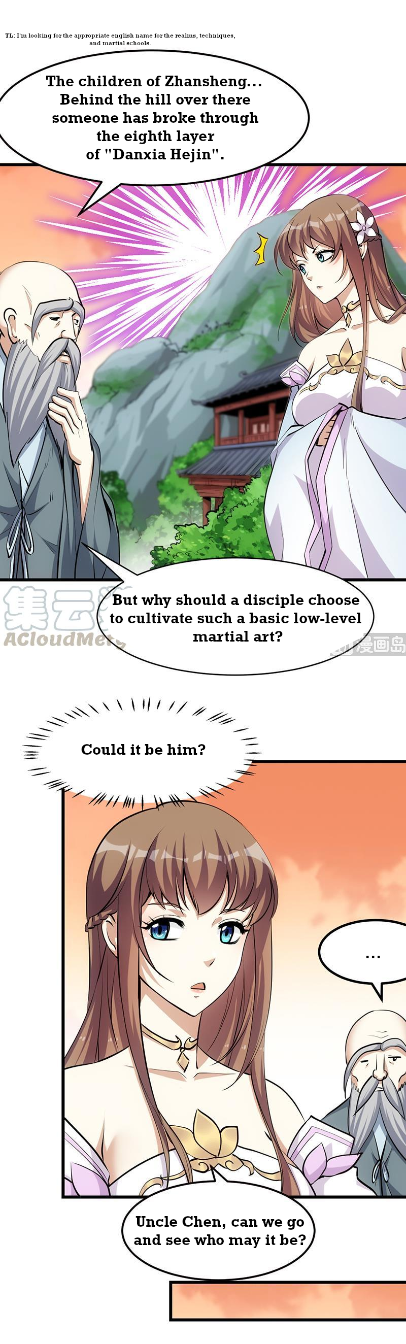Page 12 of Chapter 25
