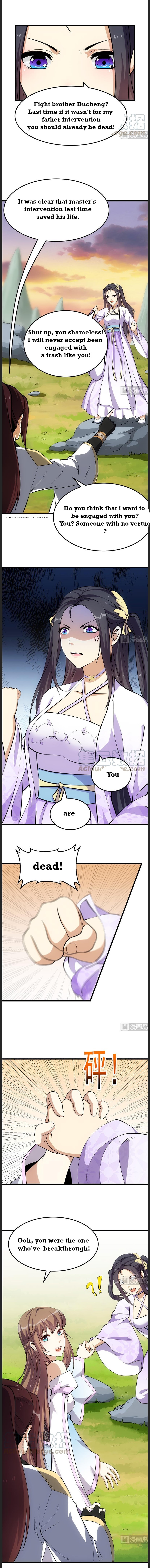 Page 2 of Chapter 26