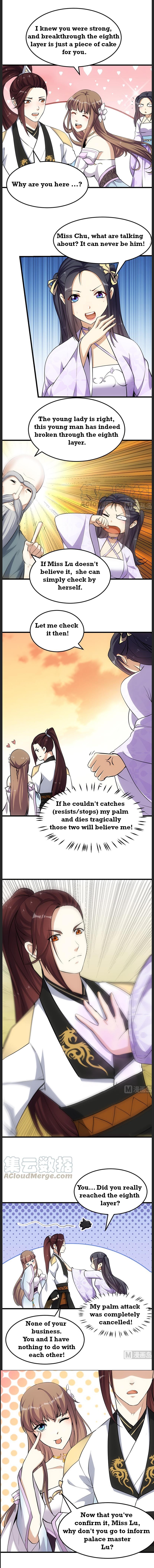 Page 3 of Chapter 26