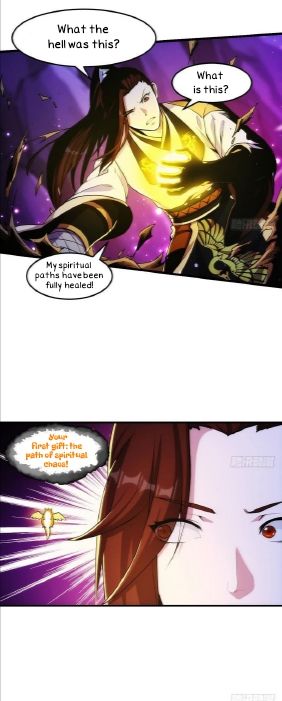 Page 4 of Chapter 2