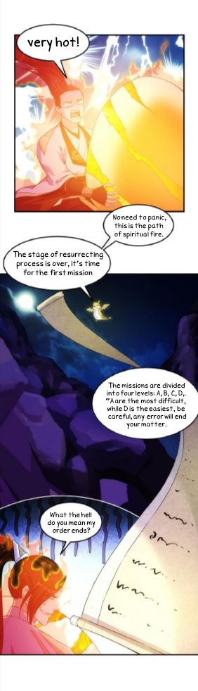 Page 6 of Chapter 2