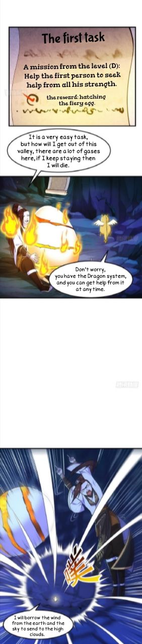 Page 7 of Chapter 2