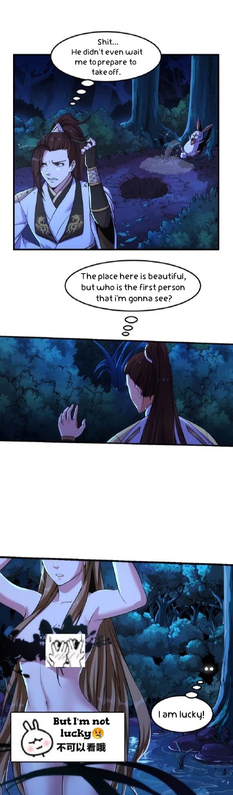 Page 9 of Chapter 2