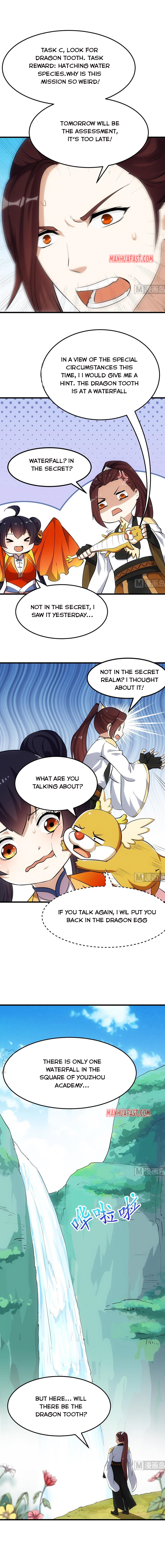 Page 3 of Chapter 31