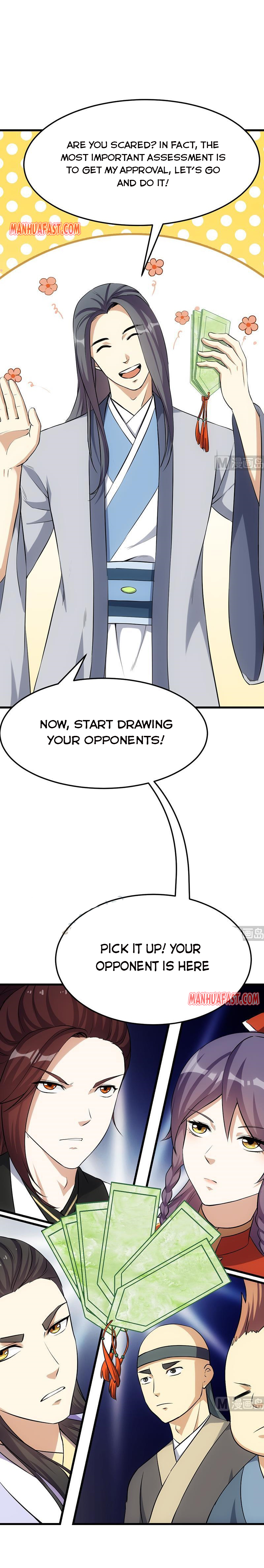 Page 3 of Chapter 33