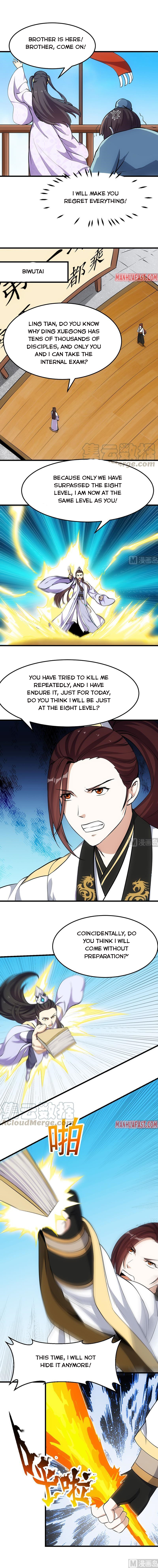 Page 2 of Chapter 34