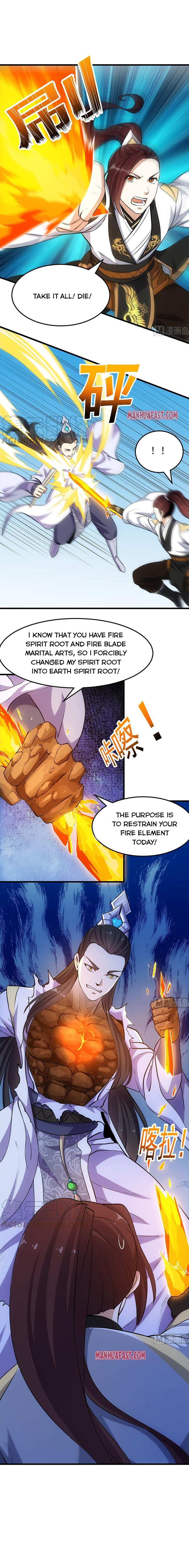 Page 3 of Chapter 34