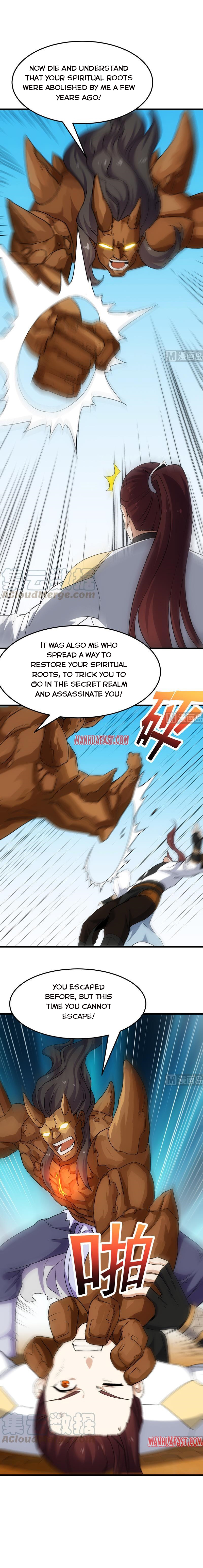 Page 3 of Chapter 35