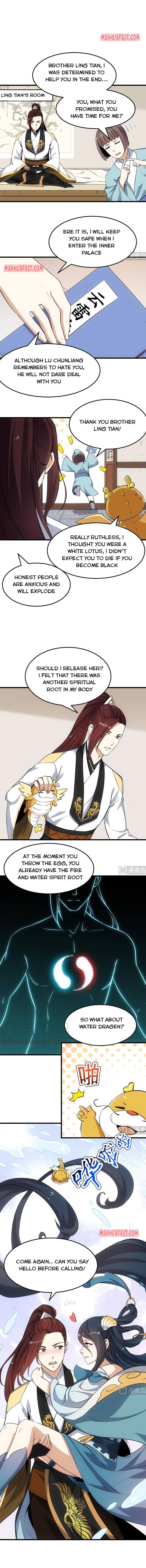 Page 3 of Chapter 38