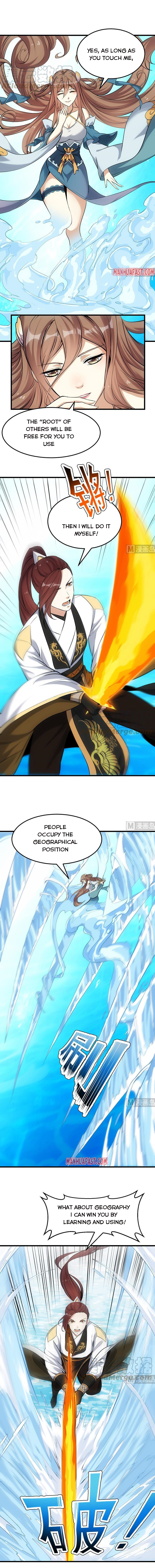 Page 3 of Chapter 39