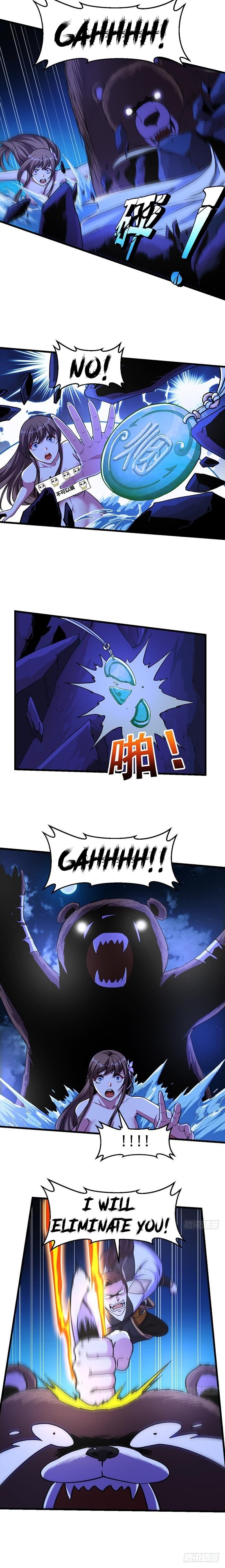 Page 3 of Chapter 3