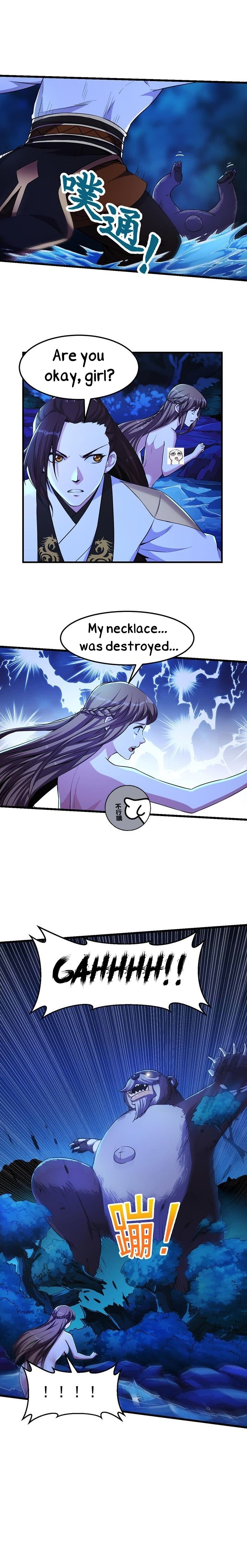 Page 4 of Chapter 3