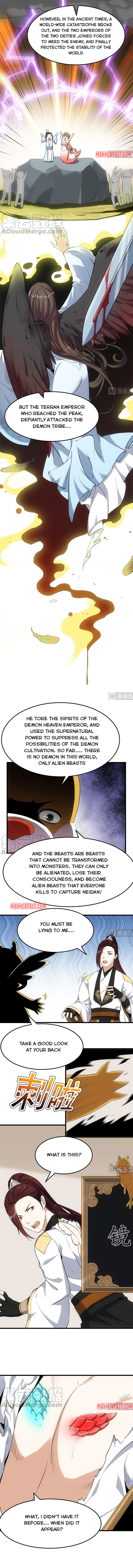 Page 2 of Chapter 42