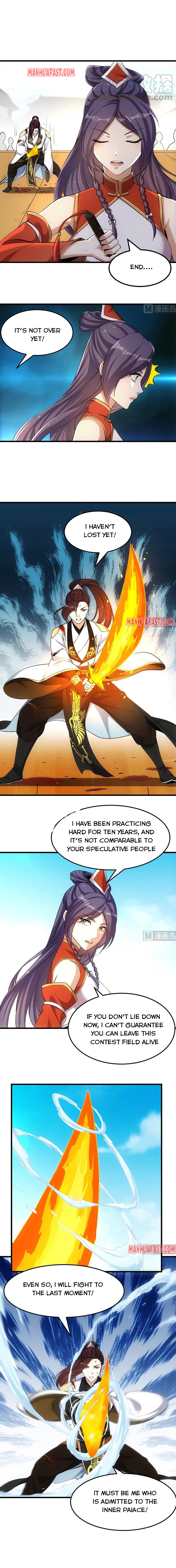 Page 3 of Chapter 43