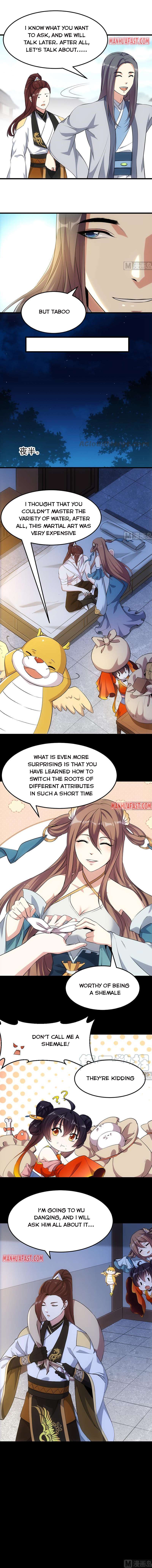 Page 2 of Chapter 45