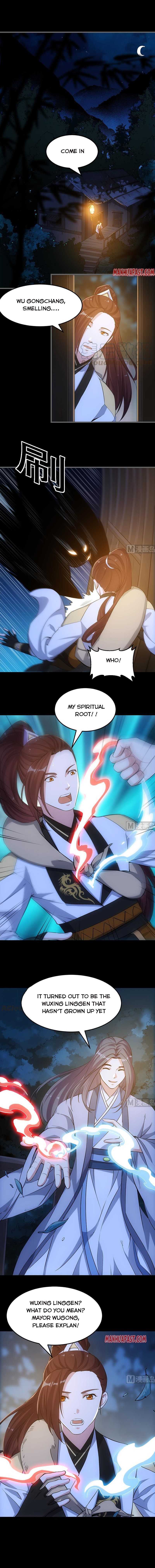 Page 3 of Chapter 45