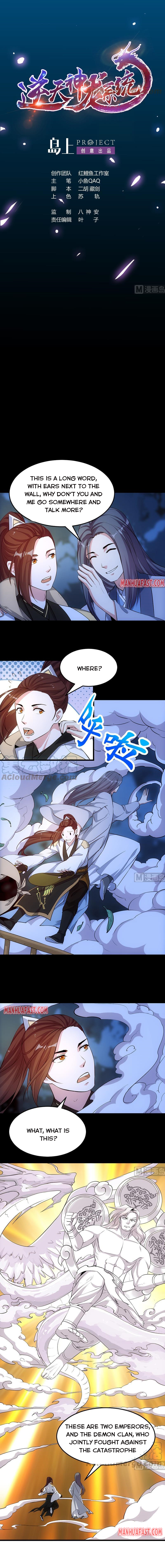 Page 1 of Chapter 46