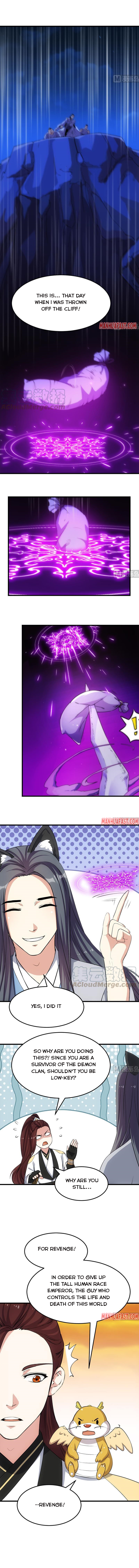 Page 3 of Chapter 46