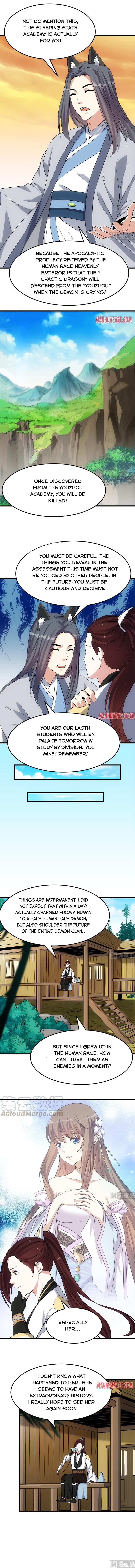 Page 2 of Chapter 47