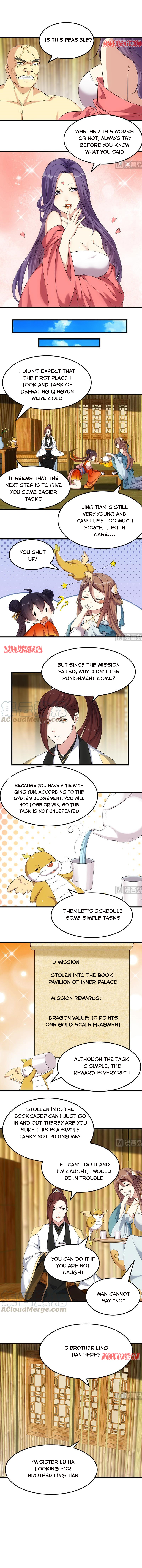 Page 3 of Chapter 49