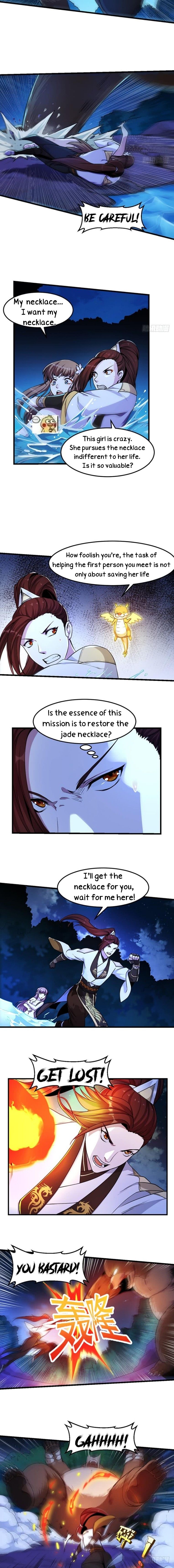 Page 2 of Chapter 4