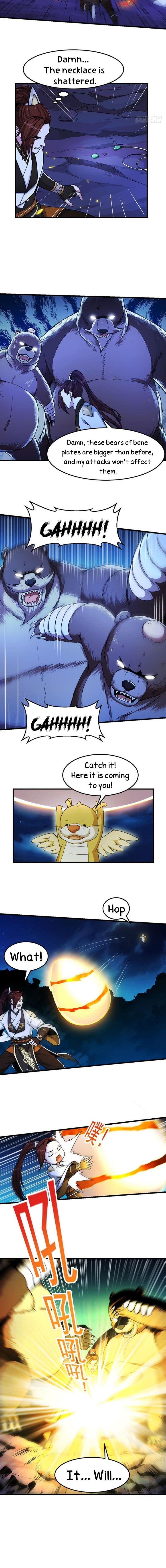 Page 3 of Chapter 4