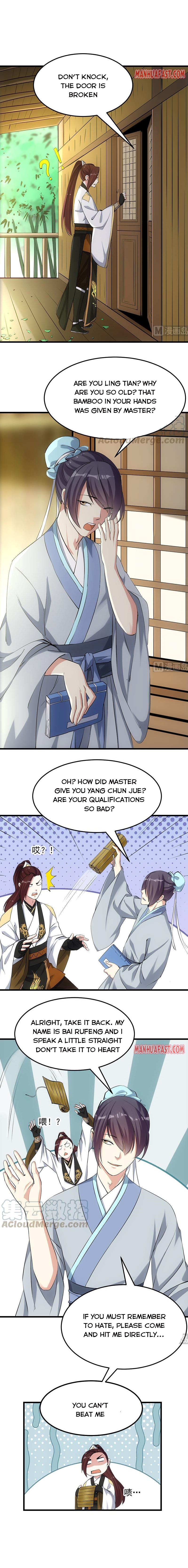 Page 3 of Chapter 51