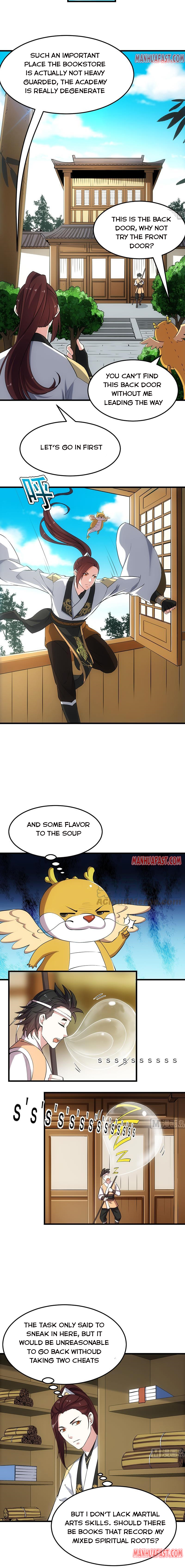 Page 2 of Chapter 52