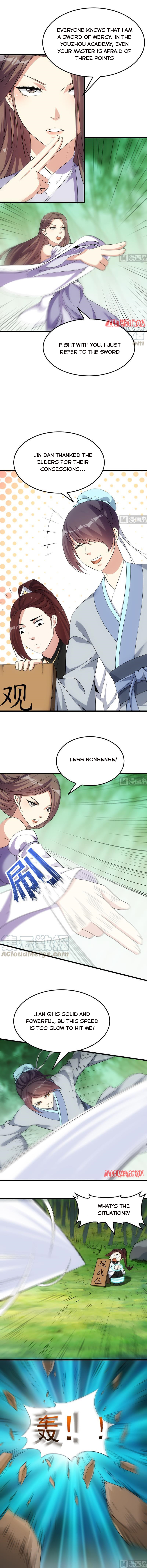 Page 2 of Chapter 54