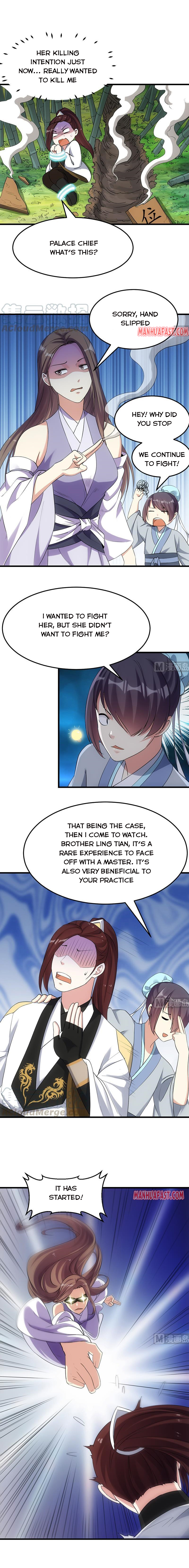 Page 3 of Chapter 54