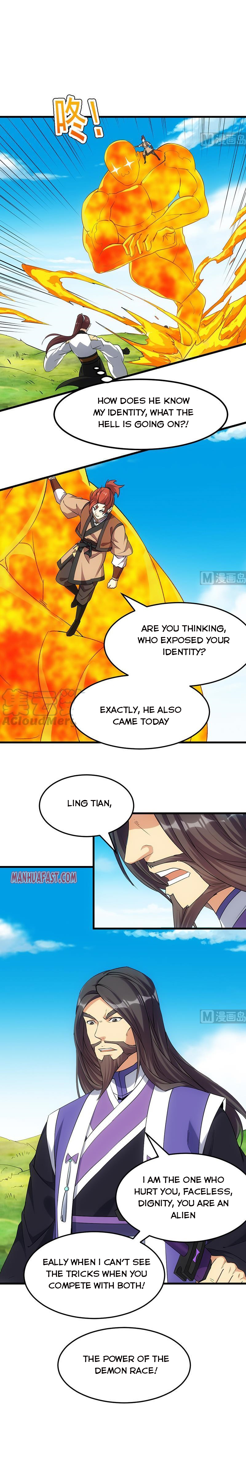 Page 4 of Chapter 56