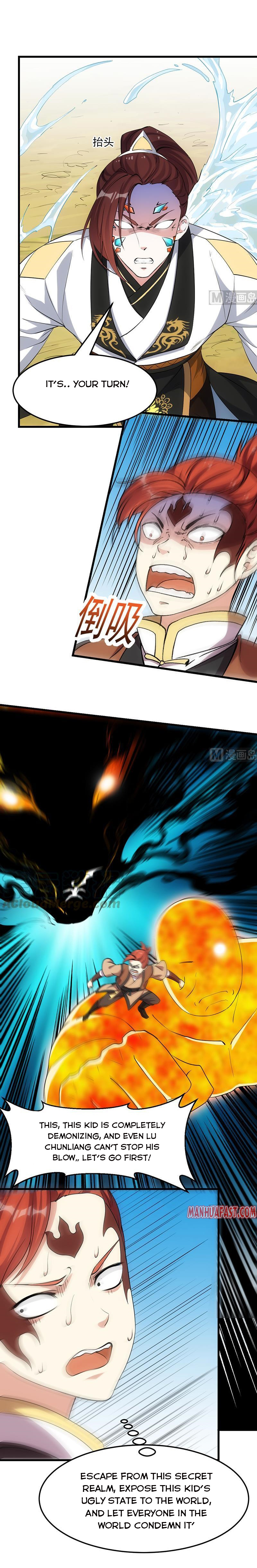 Page 2 of Chapter 58