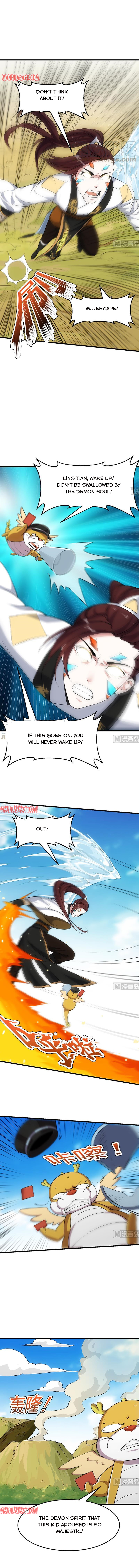 Page 3 of Chapter 58