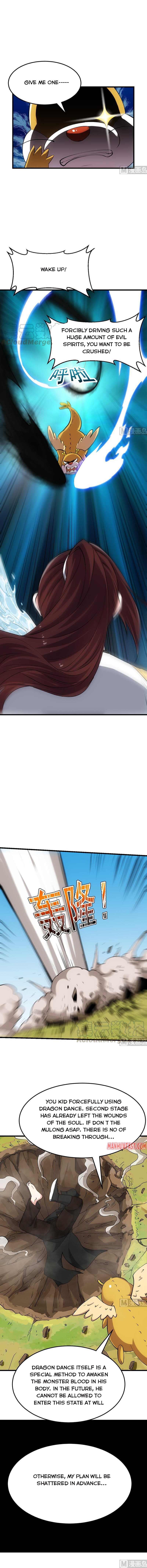 Page 4 of Chapter 58