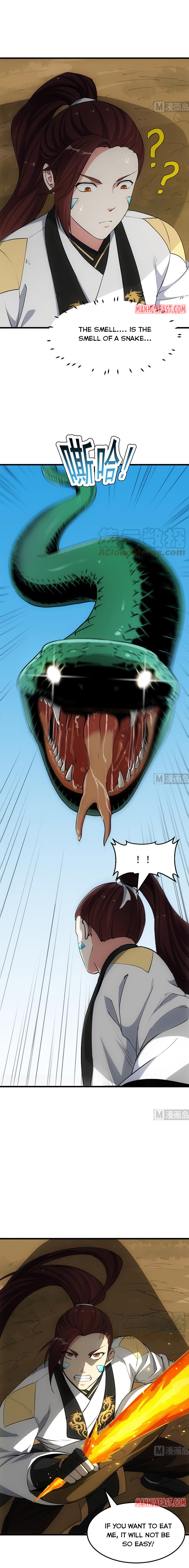 Page 4 of Chapter 59