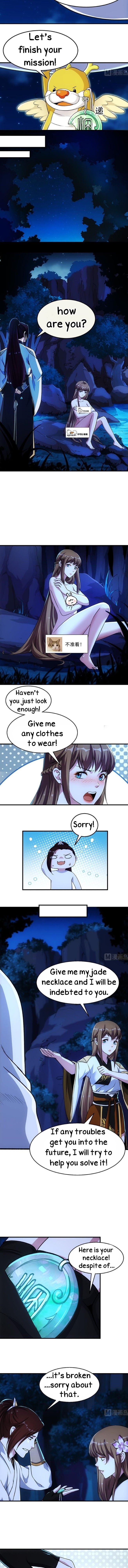 Page 2 of Chapter 5