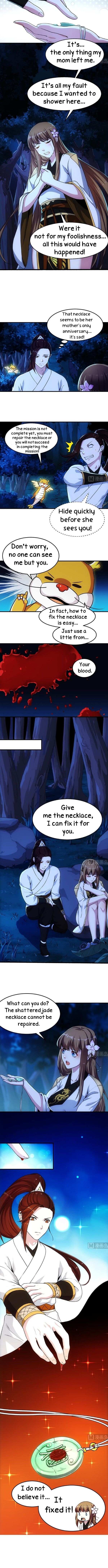 Page 3 of Chapter 5