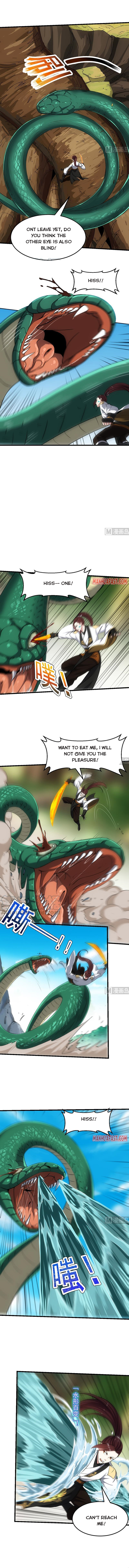Page 2 of Chapter 60